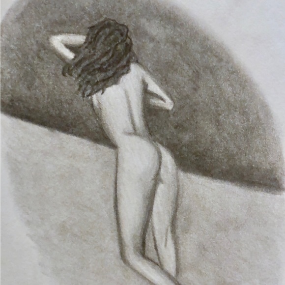 Meet your Posher, Lexie - Picture 9 of 12